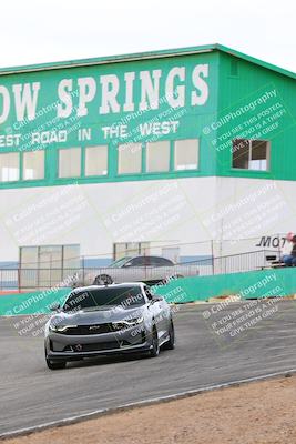 media/Jan-07-2023-Touge2Track (Sat) [[264d3063fa]]/Red Group/Session 2 Turn 4/